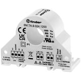 Finder 6M.TA.9.024.1200 Energie-Messwandler 1St.