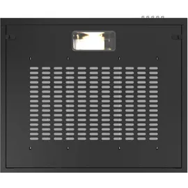 Ciarra CBCB6903-OW Unterbauhaube 60 cm
