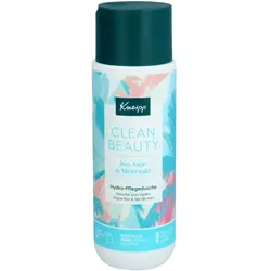 KNEIPP CLEAN BEAUTY Bio Alge&Meers.Hydro-Pflegedu. 200 ml