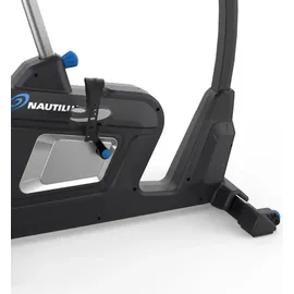 NAUTILUS U627 schwarz