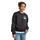BILLABONG Familiy Tree - Sweatshirt - Frauen - XS - Schwarz
