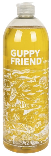 guppyfriend