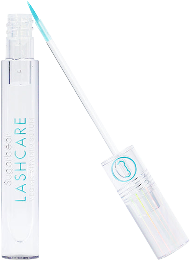 LashCare (Vorrat für 3 Monate)