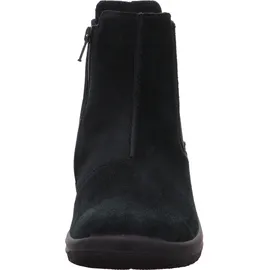 Legero Chelsea Boots schwarz 37