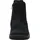 Legero Chelsea Boots schwarz 37