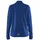 Craft Evolve Trainingsjacke Damen 346000 club cobolt XXL