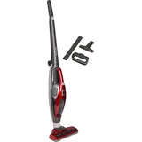 Hanseatic HVSF21150RKC rot