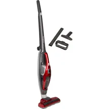 Hanseatic HVSF21150RKC rot