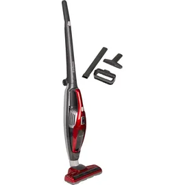 Hanseatic HVSF21150RKC rot