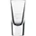 Bormioli Rocco Bistro Aperitifglas 0,148 l 6 St.