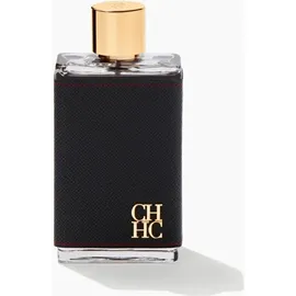 Carolina Herrera CH Men Eau de Toilette 200 ml
