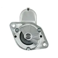 AS-PL S3013