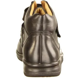 GANTER Kurt Herren Schwarz 41