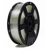 FLASHFORGE Nylon PA1010 Transperant 1.0KG 3D Printing