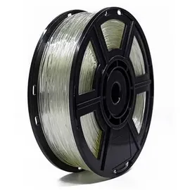 FLASHFORGE Nylon PA1010 Transperant 1.0KG 3D Printing