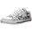 Sneaker Low 41