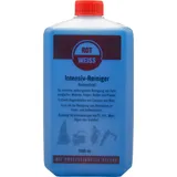 RotWeiss Intensiv-Reiniger Konzentrat 1 l