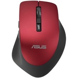 Asus WT425 rot