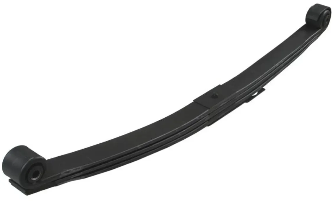Molla a balestra SCHOMÄCKER 33926000-S