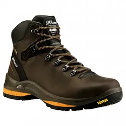 Grisport Herren Outdoor Schuh Ortler, 41