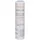 Avène Avene Cold Cream Nutrition Lippenpflegestift