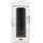 Kiiroo Onyx+ & Pearl 2+, 2 teilig, schwarz