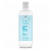 Schwarzkopf Moisture Kick Shampoo 1000 ml
