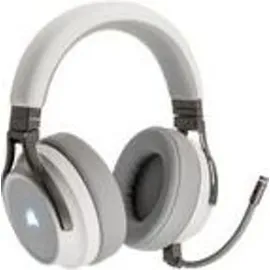 Corsair Virtuoso RGB Wireless weiß