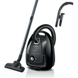 Bosch Serie 4 Black