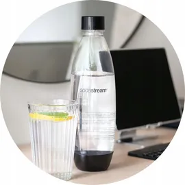 Sodastream Pepsi MAX