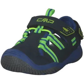 CMP Naboo B.Blue/Acido 22