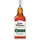 Evan Williams Bourbon 50,0% vol 0,7 l
