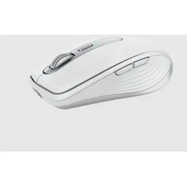Logitech MX Anywhere 3S for Mac Hellgrau