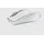 Logitech MX Anywhere 3S for Mac Hellgrau
