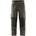 Blakläder Service Bundhose Ripstop mit Stretch 1495
