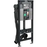MEPA nextVIT Air-WC-Element 514820 mit manuellem Lüfter
