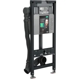 MEPA nextVIT Air-WC-Element 514820 mit manuellem Lüfter