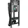 MEPA nextVIT Air-WC-Element 514820 mit manuellem Lüfter