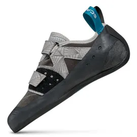 Scarpa Origin Herren Kletterschuh - 45,5