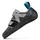 Scarpa Origin Herren Kletterschuh - 45,5