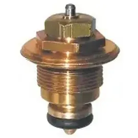 Herz As Adapter Fig.6376(00) 3/8 Zoll-1/2 Zoll