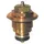 Herz As Adapter Fig.6376(00) 3/8 Zoll-1/2 Zoll