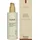 AHAVA Dermud Intensive Body Lotion 250 ml
