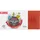 Accentra Schafmilchseife 100 g