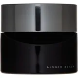 Aigner Black for Men Eau de Toilette 125 ml