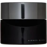 Aigner Black for Men Eau de Toilette 125 ml