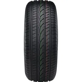 LANVIGATOR CATCHPOWER 255/50 R19 107V XL