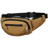 POC Lamina Hip Pack 2 aragonite brown (25120-1815)