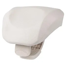 Intex Premium PureSpa Kopfstütze 28 x 23 x 17 cm