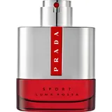 Prada Luna Rossa Sport Eau de Toilette